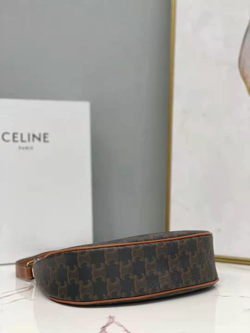 Celine Hobo Bags